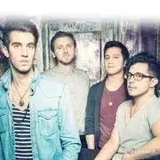 盘点那些听完想哭的英文歌,听完都忍不住流泪的十首英文歌