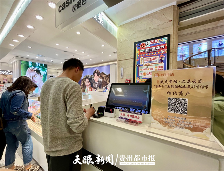 以文化赋能营销,以文化为旅游业赋能