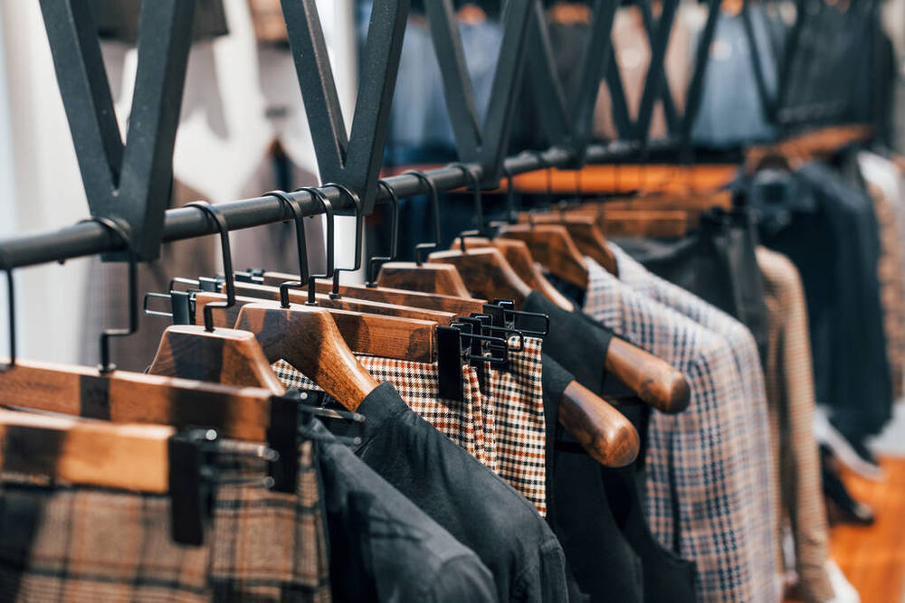 纺织服装产业优化升级,纺织服装首位产业发展