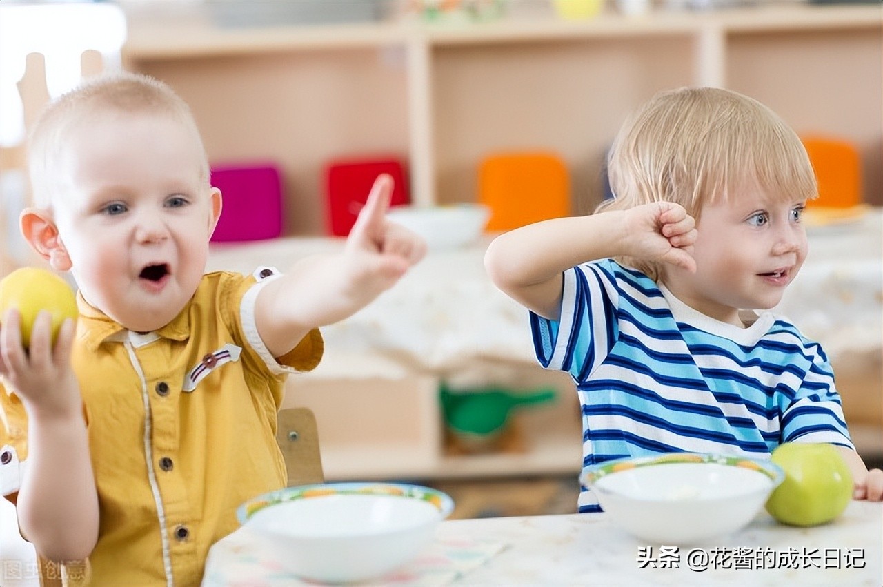 孩子不爱上幼儿园哭闹怎么办,孩子不爱上幼儿园怎么办