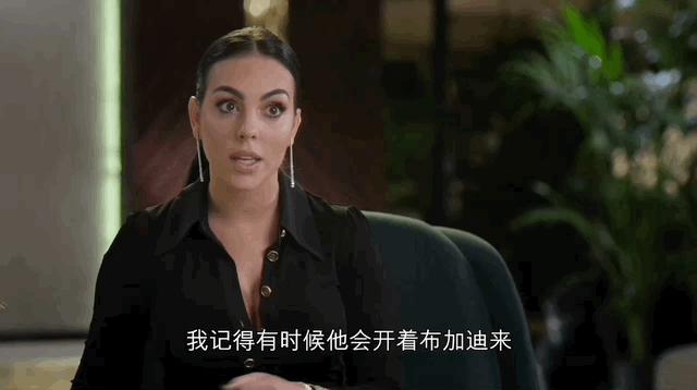 还没结婚就当后妈怎么样,还没结婚就当了后妈