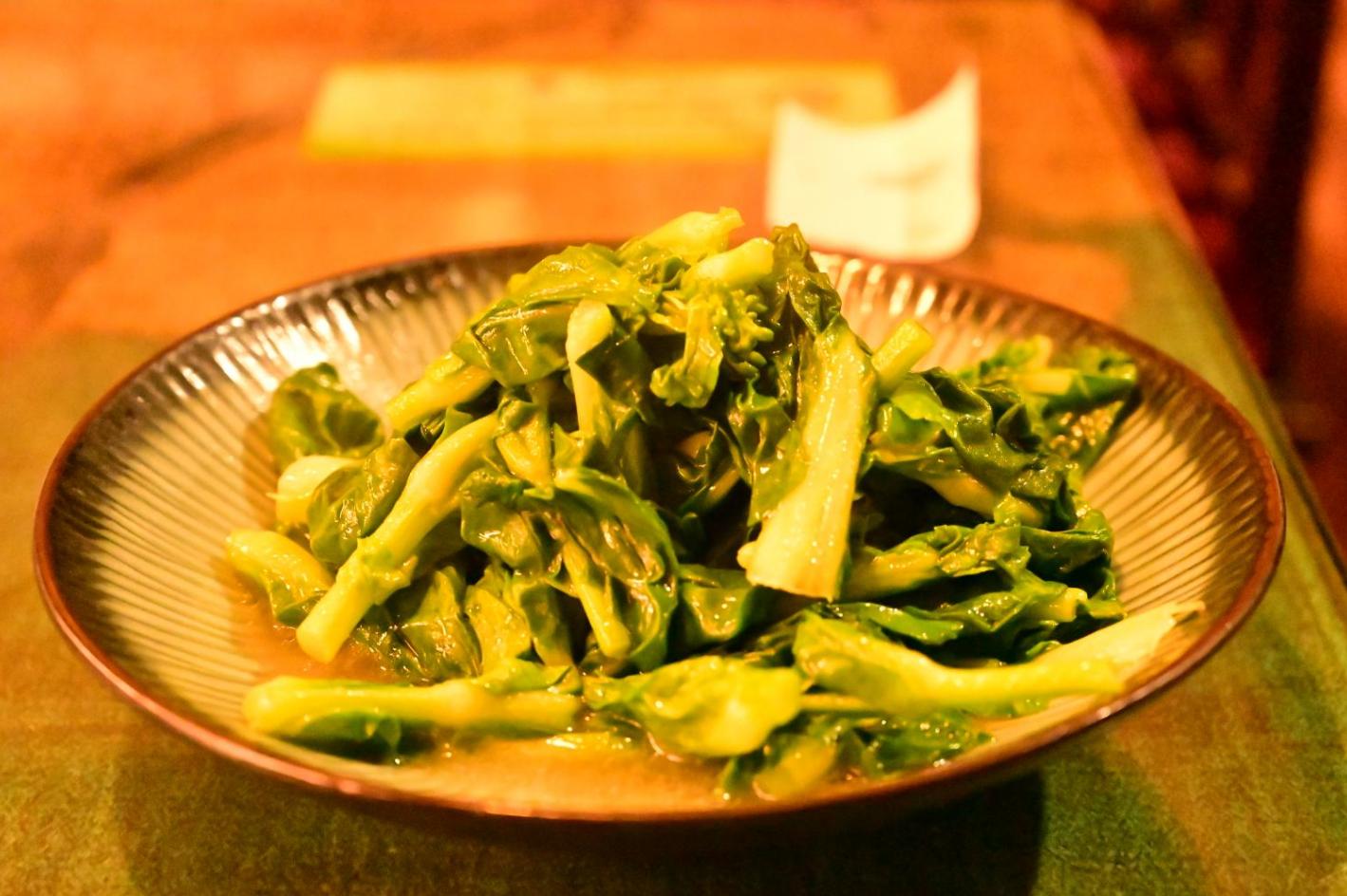 长沙请客吃饭的地方推荐,长沙吃饭餐馆推荐