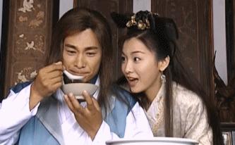 用“房地产思维”拍戏的娱乐公司，连拍21部烂剧，害惨多少新星