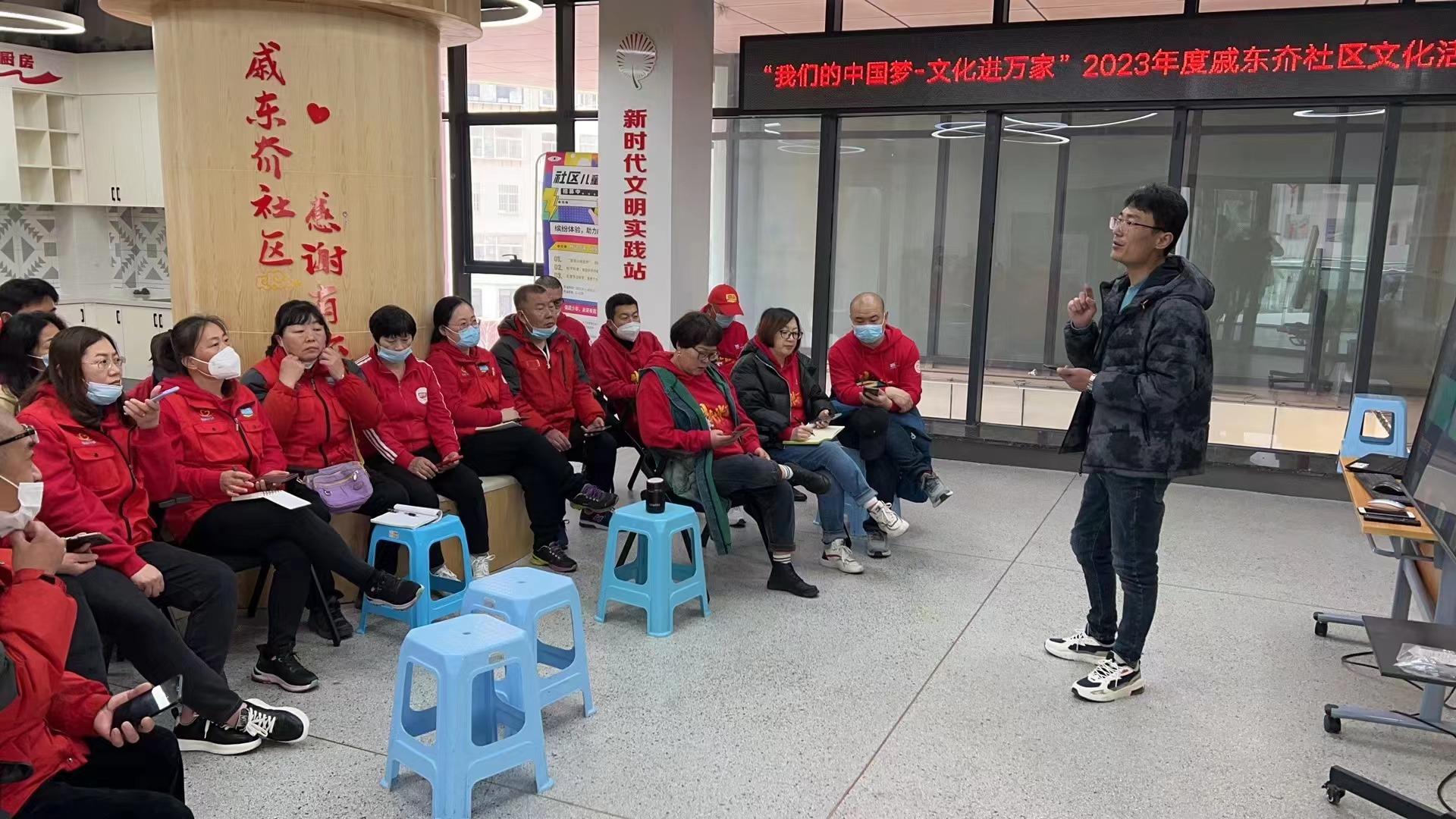 低温奶市场推广方案,低温奶经销商如何布局市场