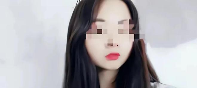 23岁女大学生，为给父亲治病上门做“生意”，每次收500到1000元