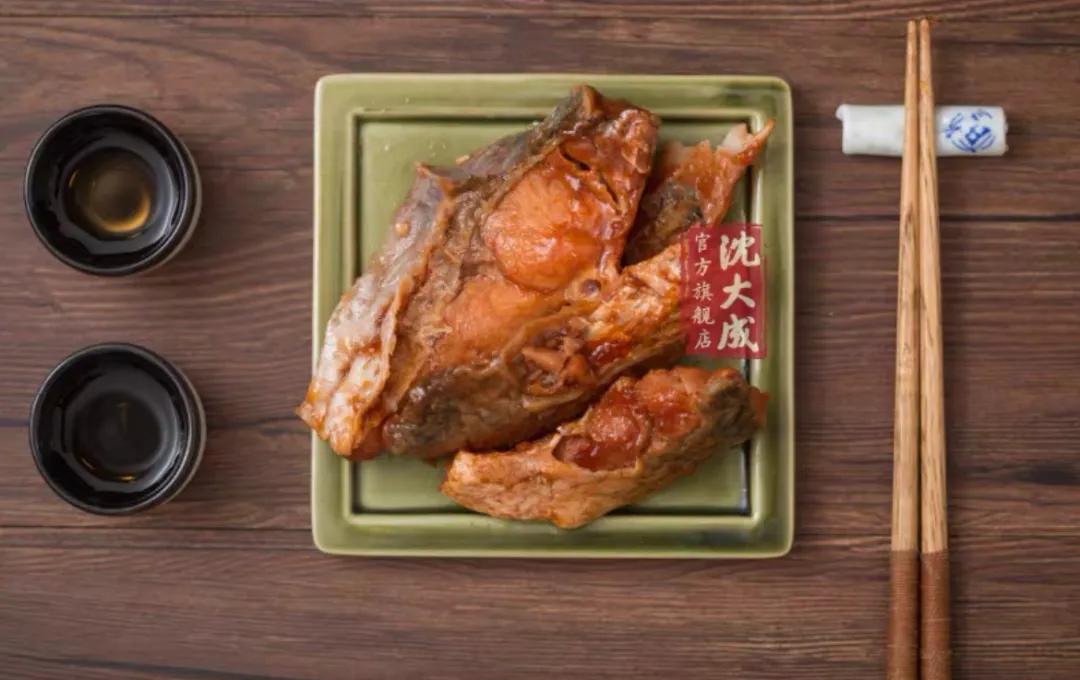 全国各地真正好吃的美食,各地好吃的美食出名店铺