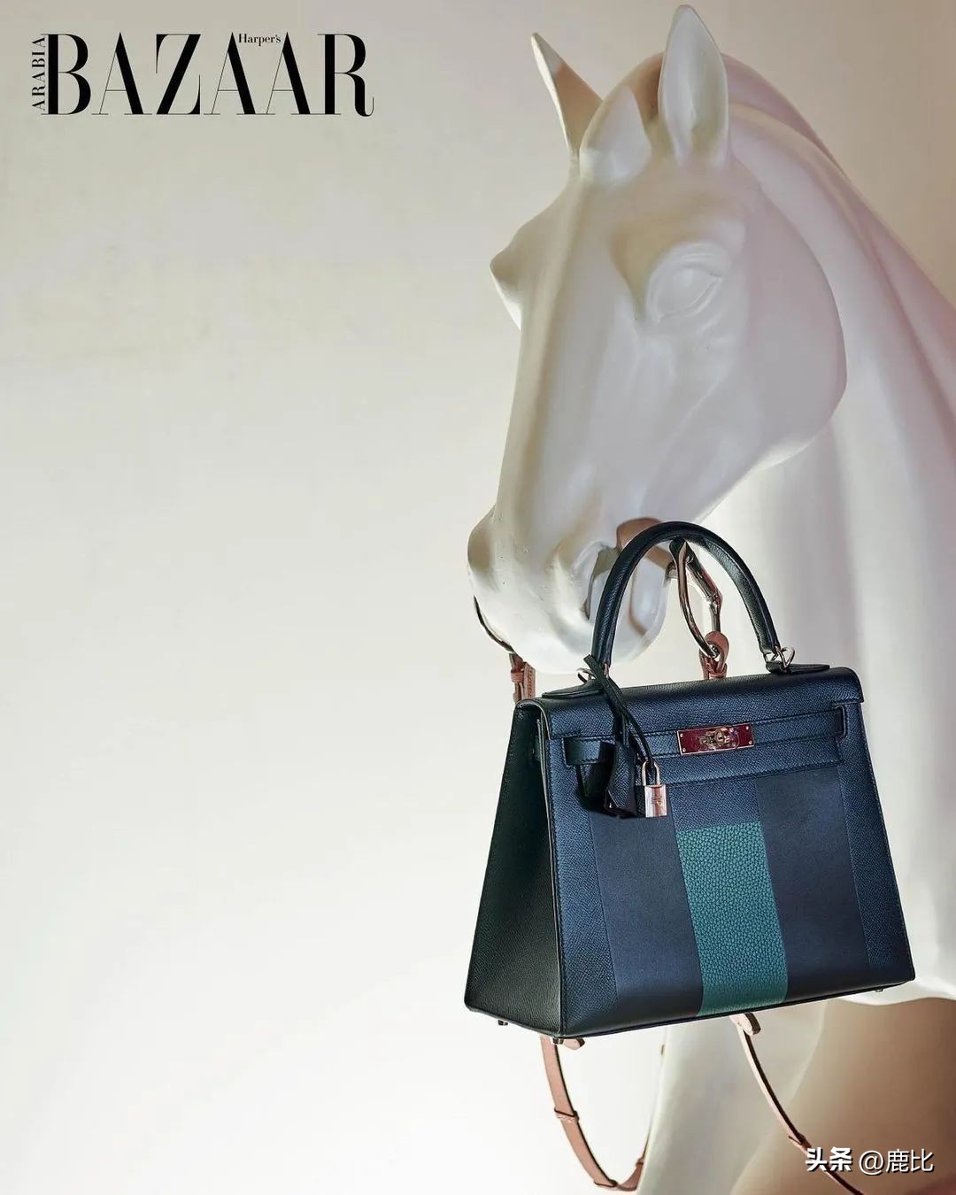 大牌包哪款耐用又好用,大牌包必买款式