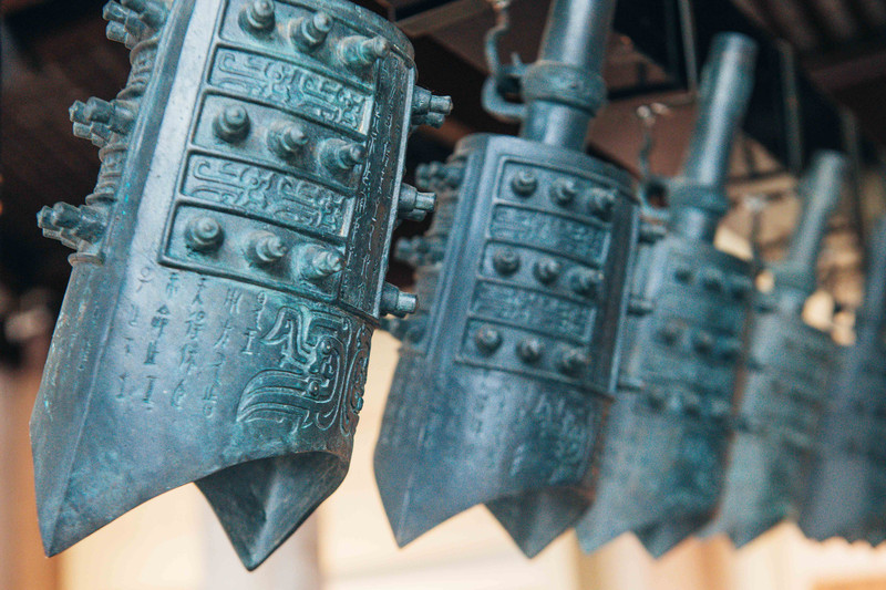 探访朱熹笔下江南第一村,朱熹讲学地