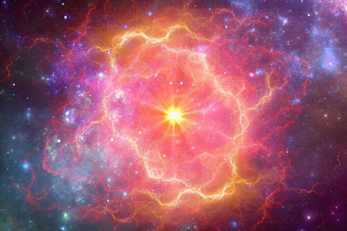 当霍金和爱因斯坦知道了黑洞存在,爱因斯坦是如何预测黑洞的存在