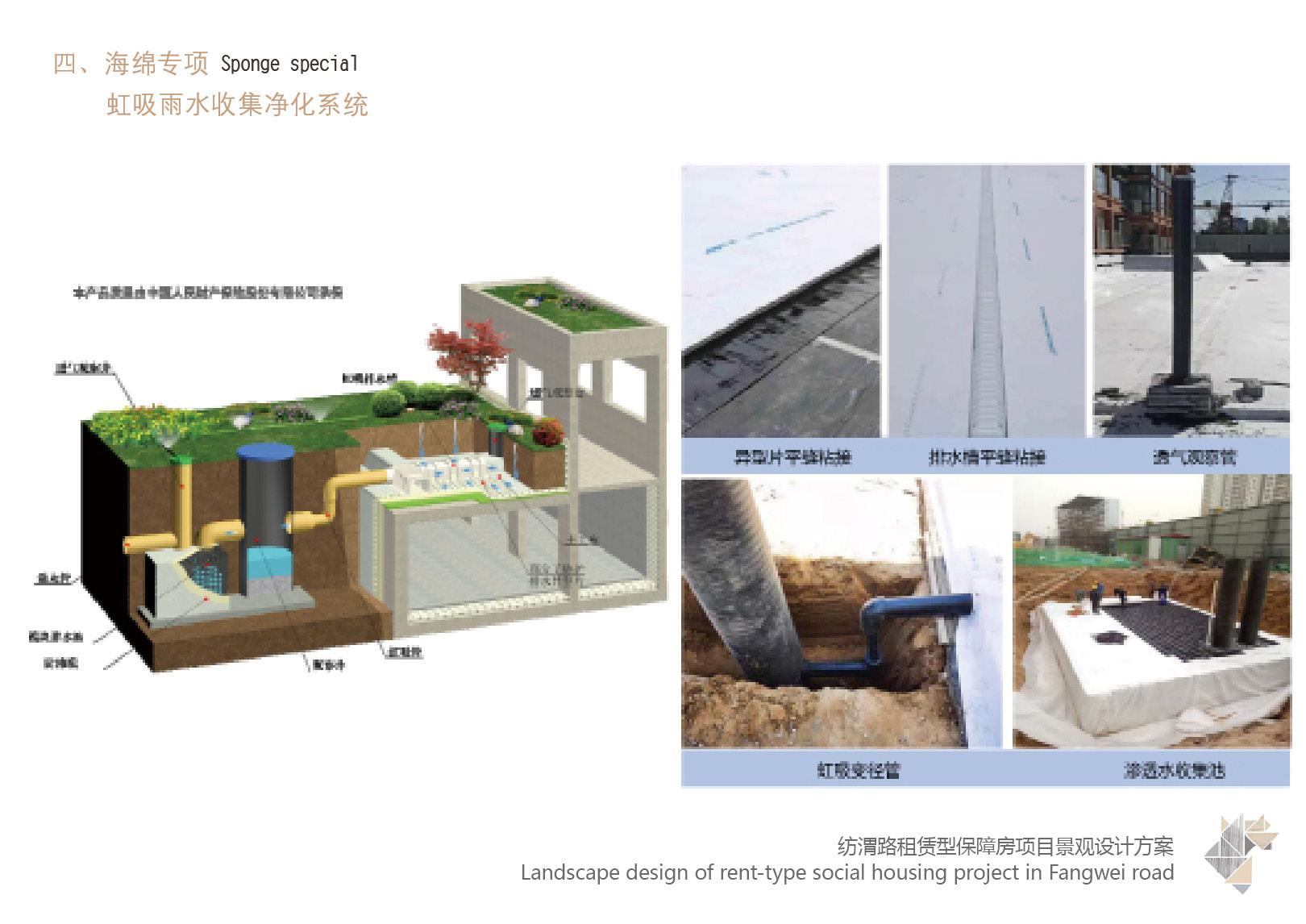 西安纺渭路租赁保障房项目地址,西安纺渭路租赁保障房项目