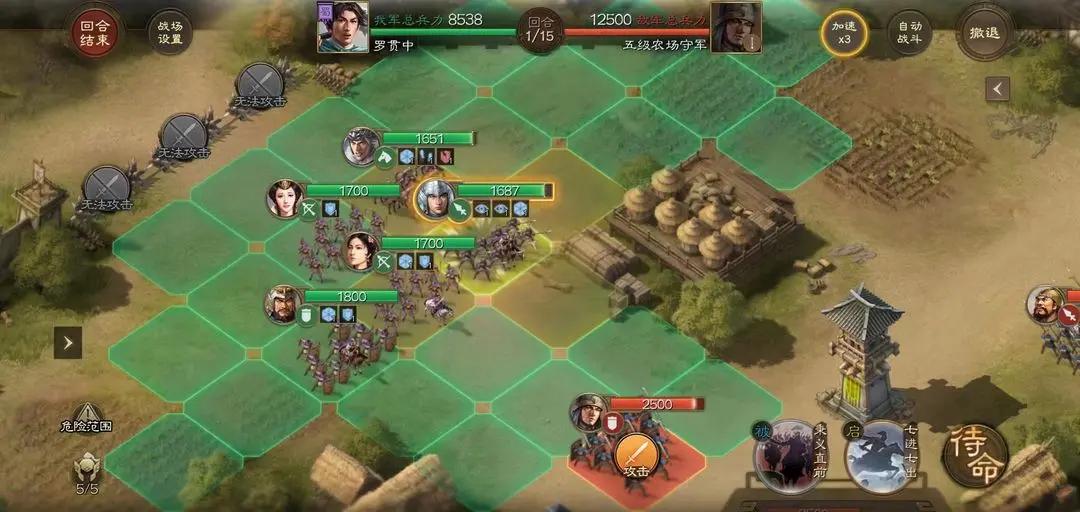 莉莉丝slg游戏,莉莉丝游戏slg