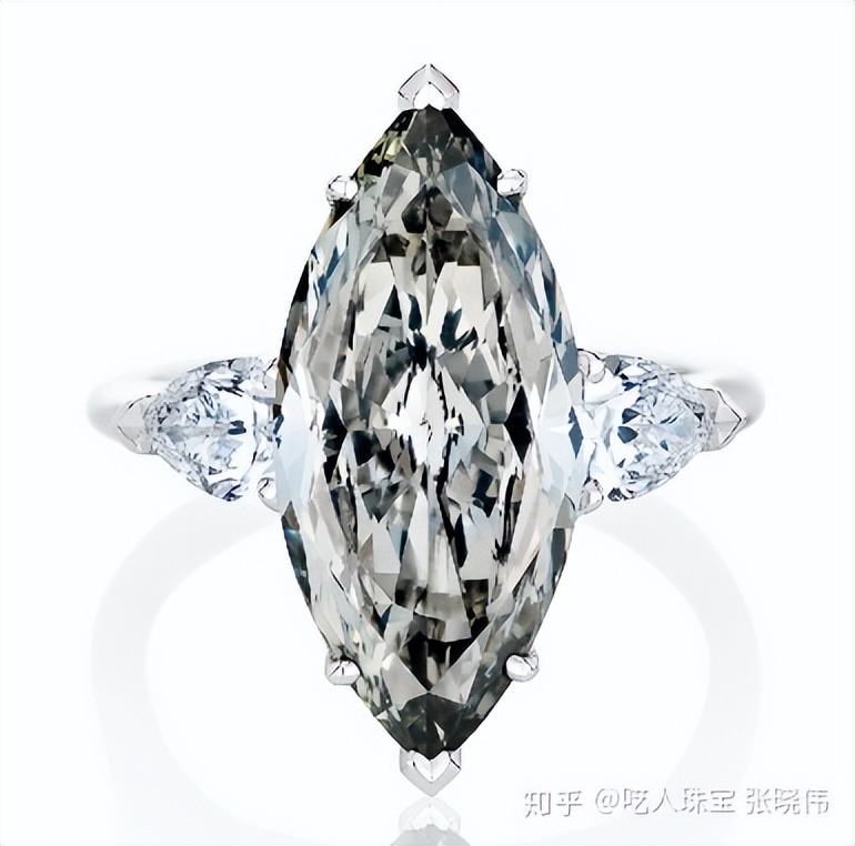 两万字深度长文,钻石到底是不是骗子