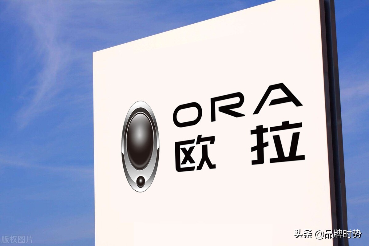 新能源纯电动汽车十大名牌排名榜,新能源电动汽车前十名品牌价格