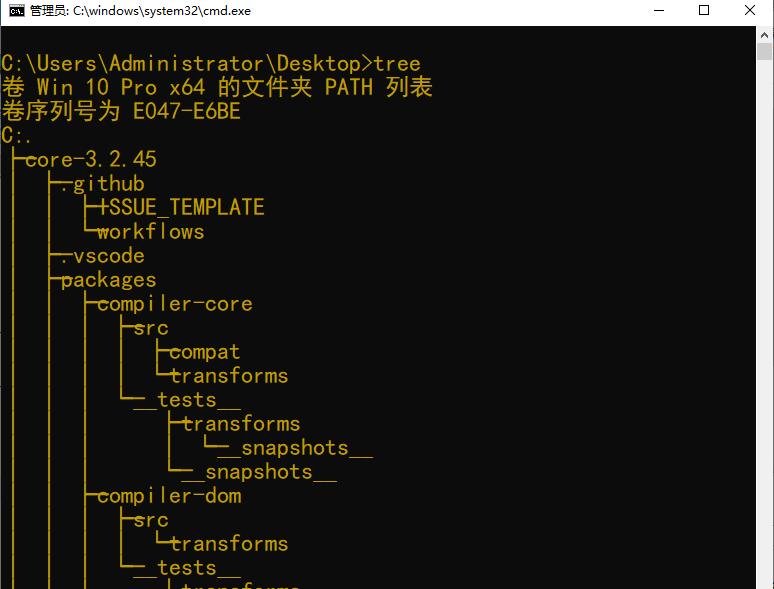 windows系统怎样实现批处理操作,怎么学习win批处理命令