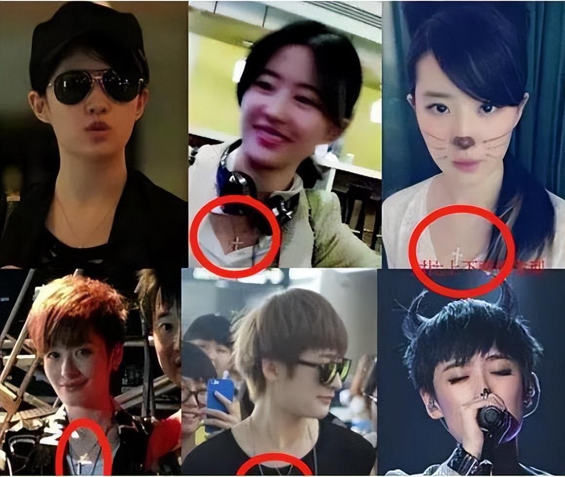 爆出了曾经涉嫌抄袭的黑历史,曾轶可割韭菜后续