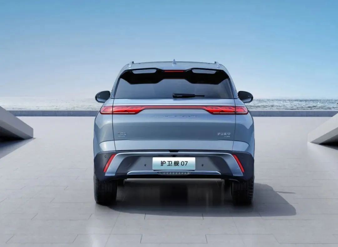 2022天津车展免费门票,2022天津五一国际车展