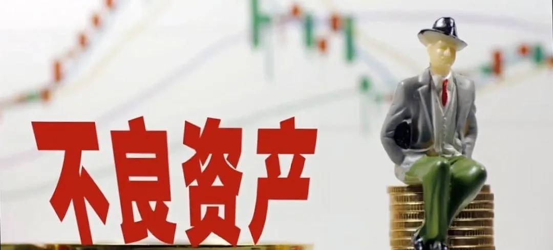 逾期的罚息和复利怎么区别,按逾期罚息利率计收复利是否合法