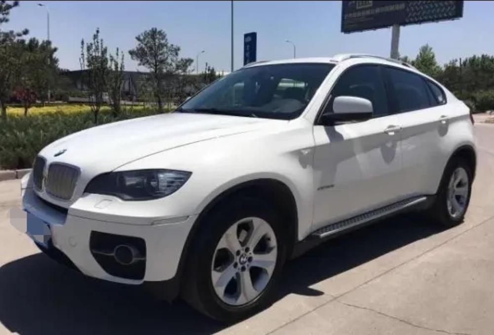 空姐网约车偶遇富二代,空姐骗富豪搭讪