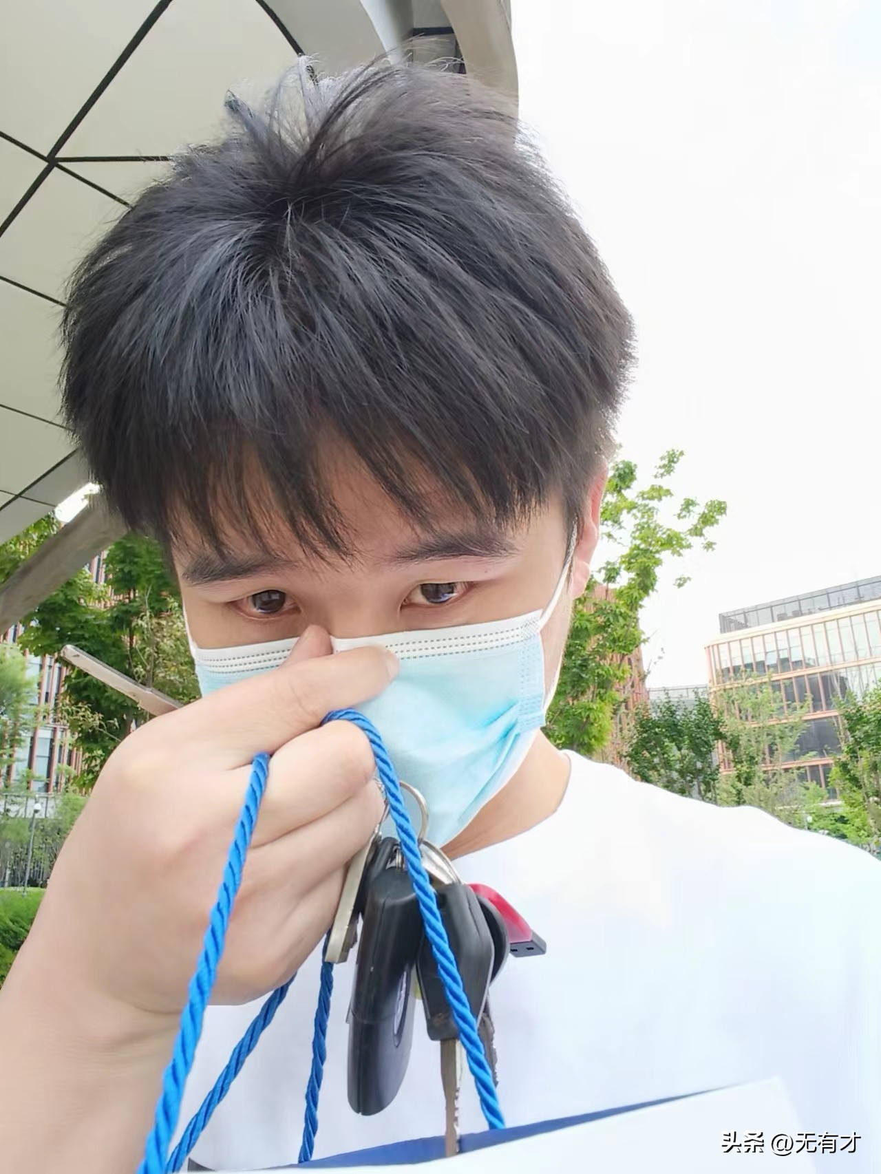 12星座阴历和阳历用哪个算,星座是按阳历还是阴历来算的