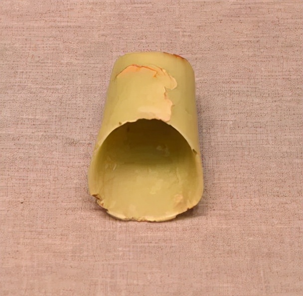 六千年前的红山文化,来古都长安了解历史