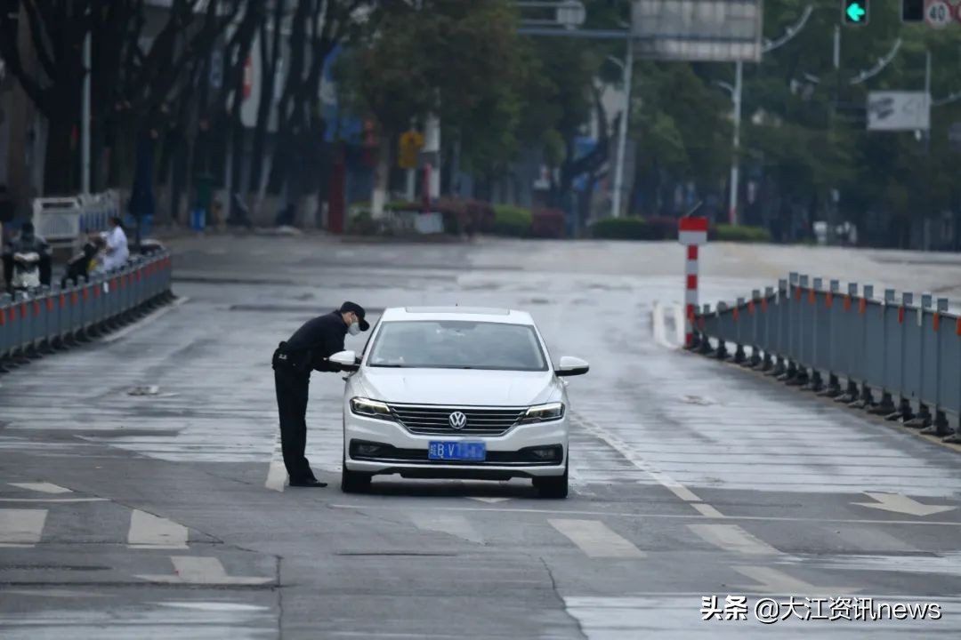 战胜新冠疫情靠什么,战胜疫情关键靠什么