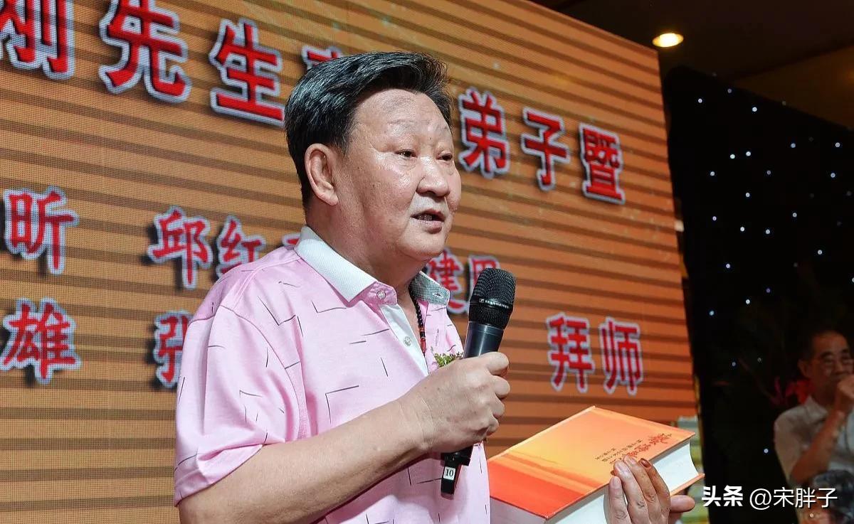 郭德纲的单口相声恩将仇报,关于郭德纲的最新消息