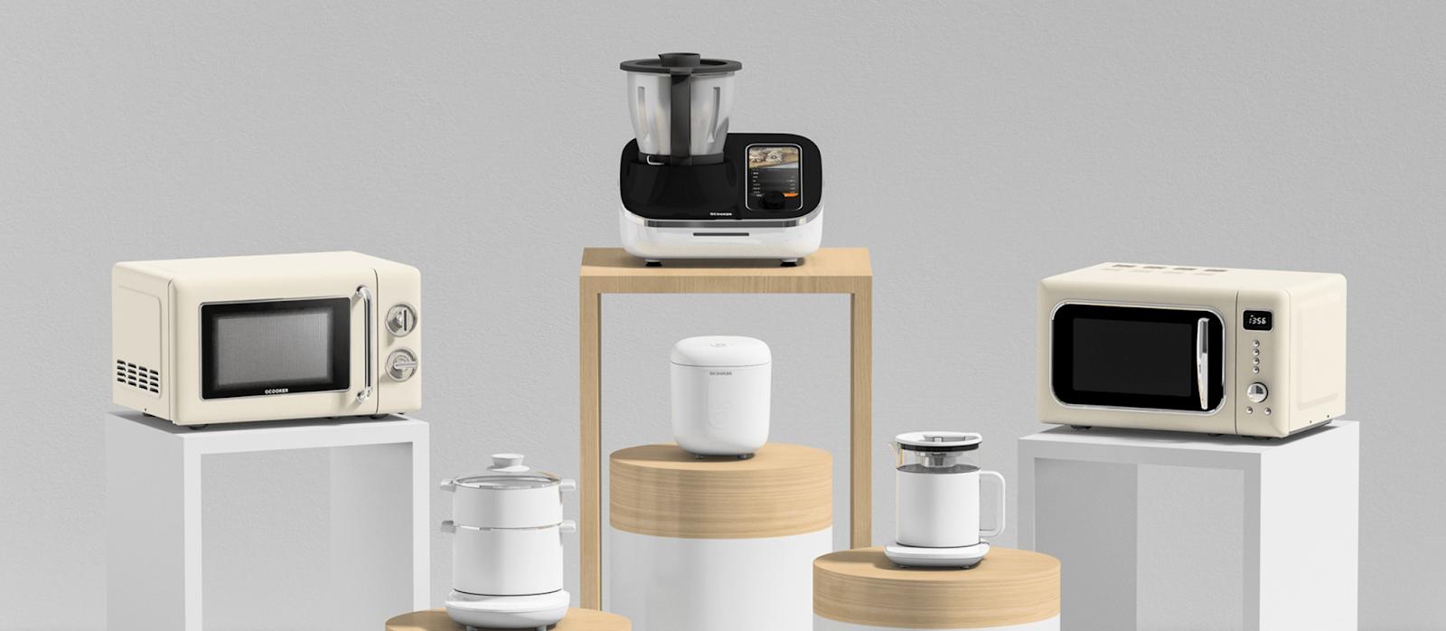 涓滃崡浜氱數鍟唖hopee鍜宭azada,涓滃崡浜歴hopee甯傚満鏁版嵁鍒嗘瀽