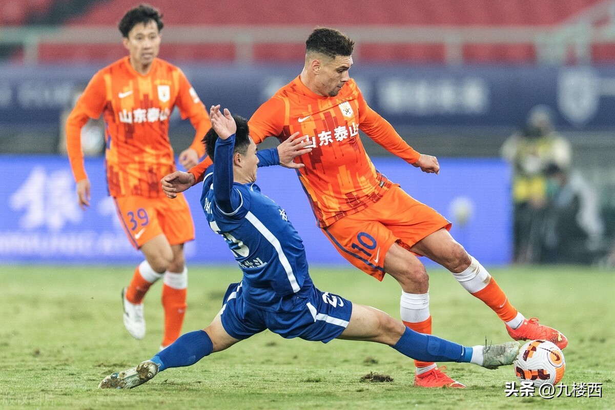 里皮执教的哪个队伍拿过大力神杯,里皮在世界杯中首秀几次