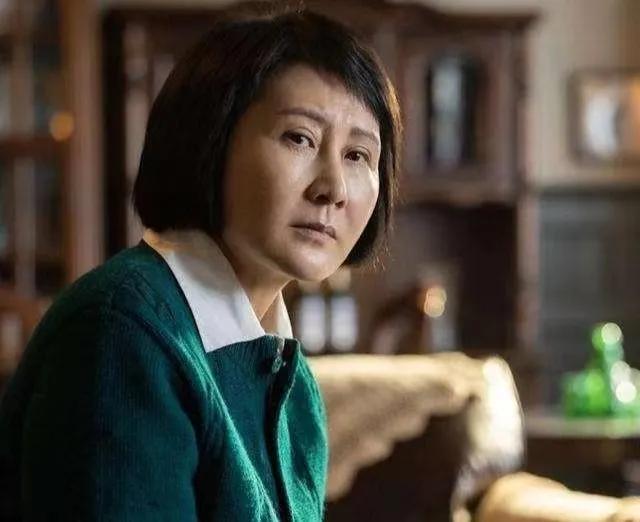 十大运动员出身的影视明星：六老师的“文体两开花”，原来在这里