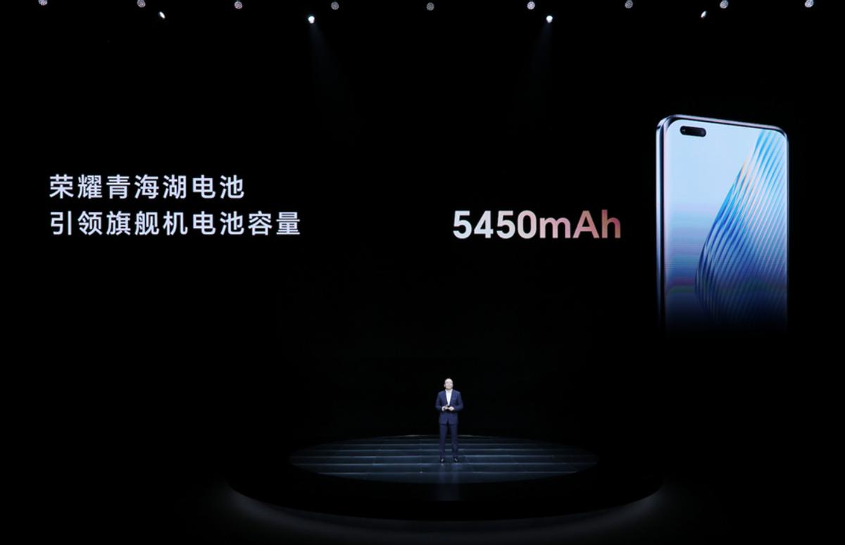 为什么荣耀magic5pro评价这么好,荣耀magic5pro用几个月的感受