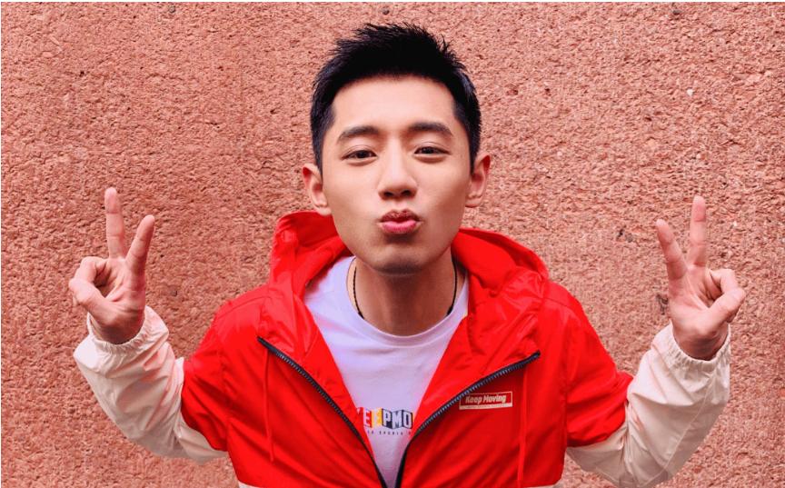 “删除”张继科,车企在行动!