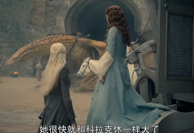 尺度神剧口碑回升8.8，死抓反转终极密码，观众：完全戳中爽点