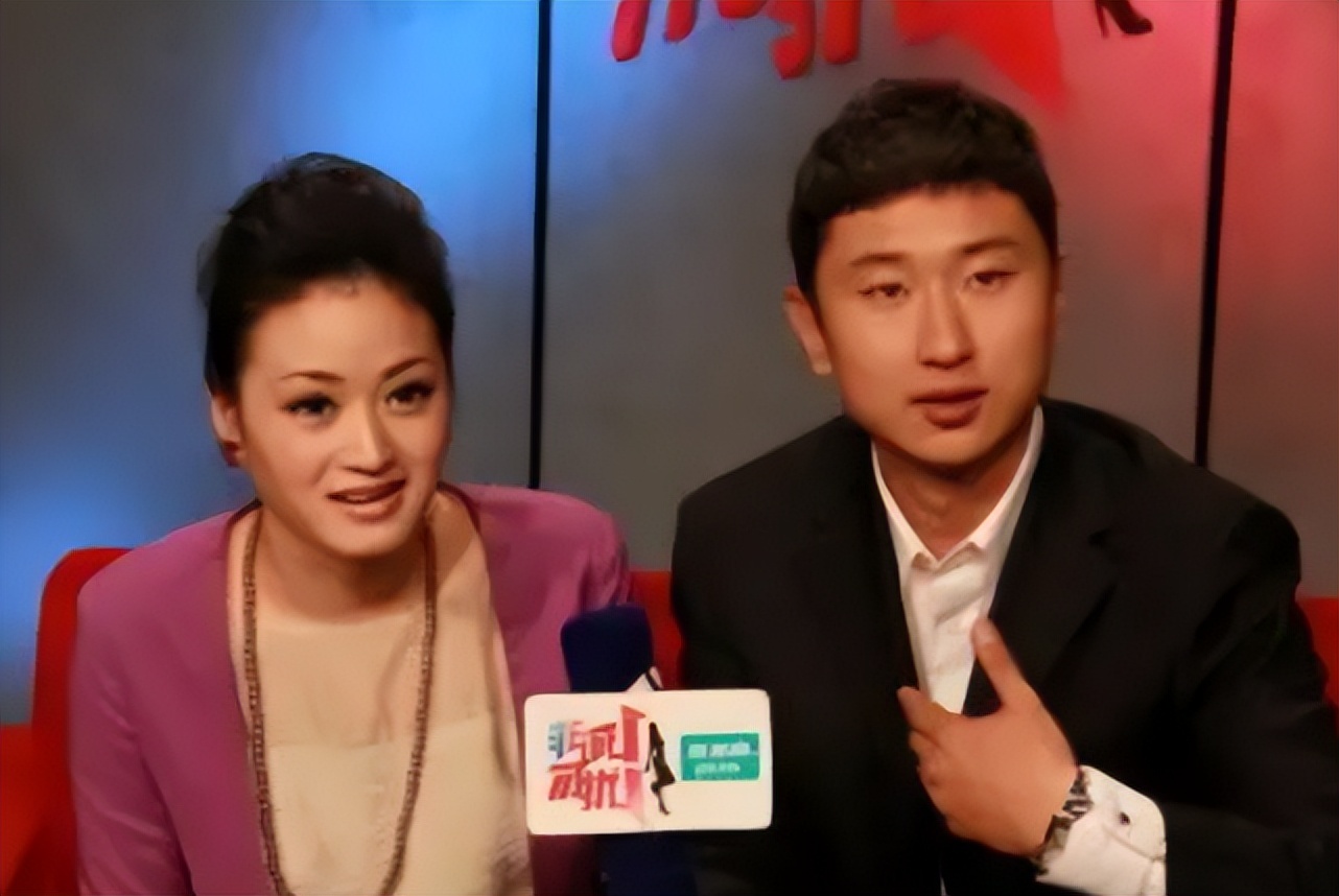 恒大主教练近况,恒大预备队主教练上非诚勿扰