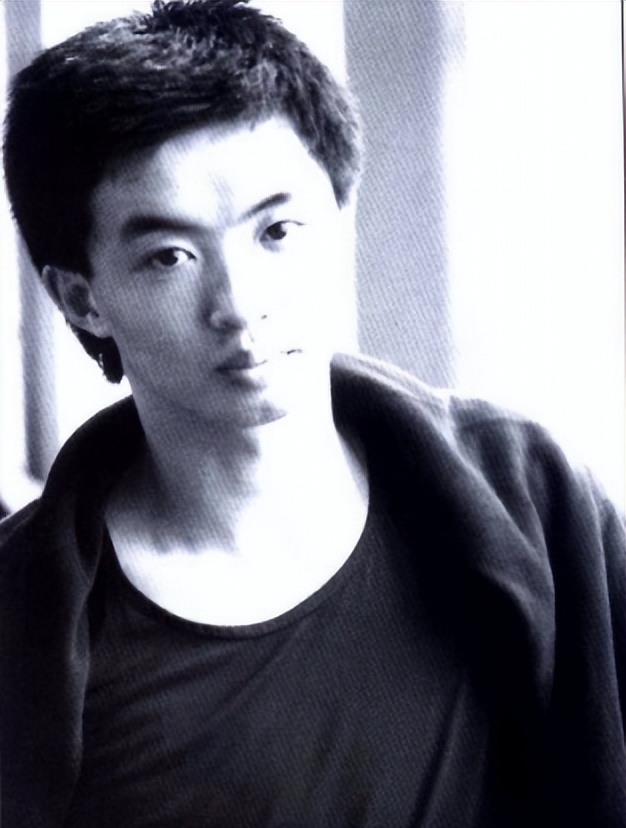 看金星年轻时跳舞,金星年轻时的舞蹈