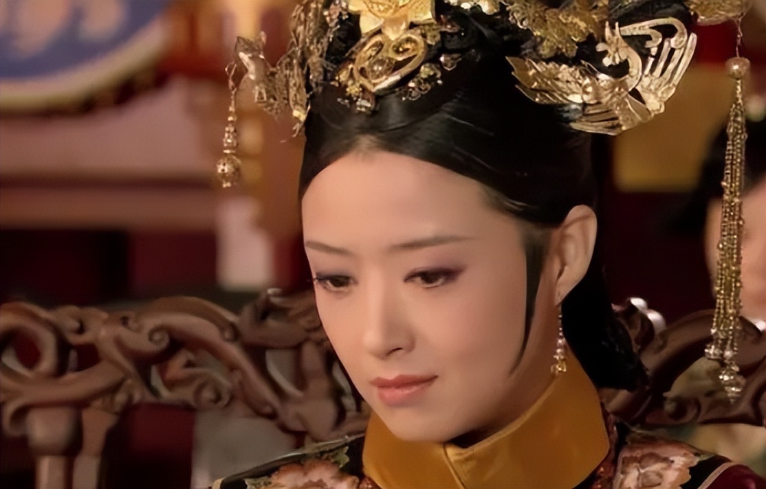 进演艺圈你会被污染？女明星们自曝出的内幕，一个比一个荒唐恶心