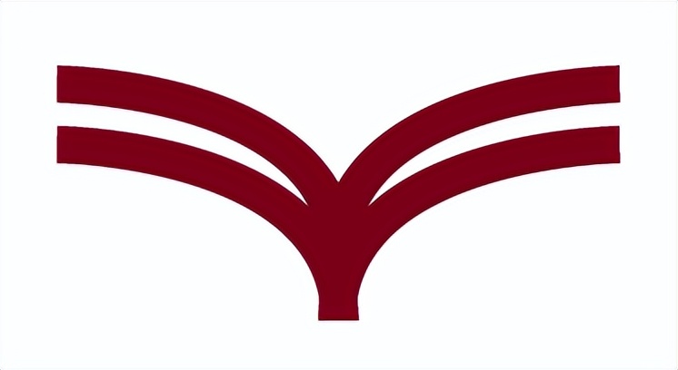 李洋君户外,李洋君露营