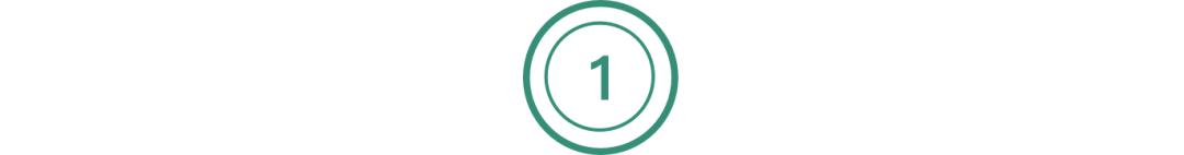 小孩音乐入门学什么乐器比较好,小孩子初学音乐应该学什么乐器