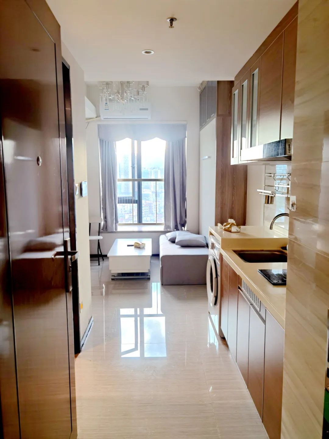 肇庆高性价比的房子出炉啦,肇庆房子拍卖价格