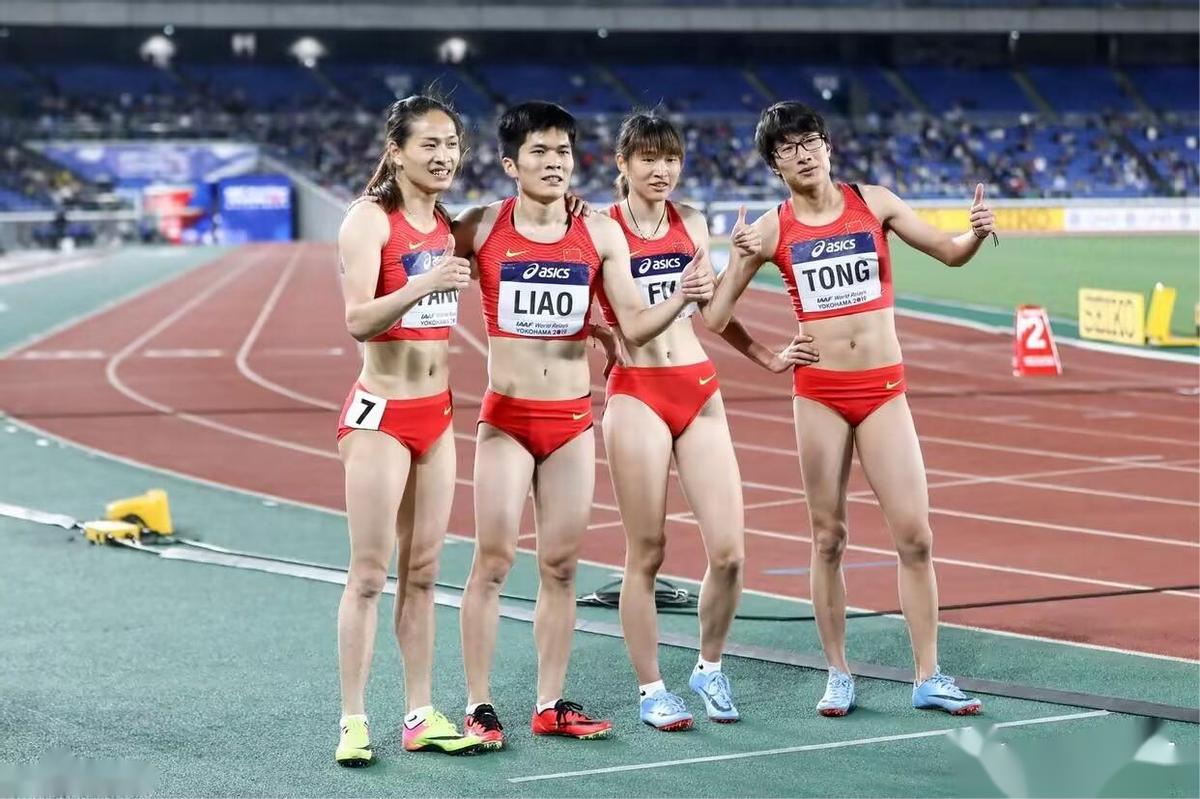 刘亦菲颜值央视,刘亦菲颜值登上热搜