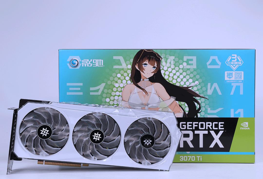 微星b660迫击炮max能超频13600k吗,非k的cpu能超外频吗