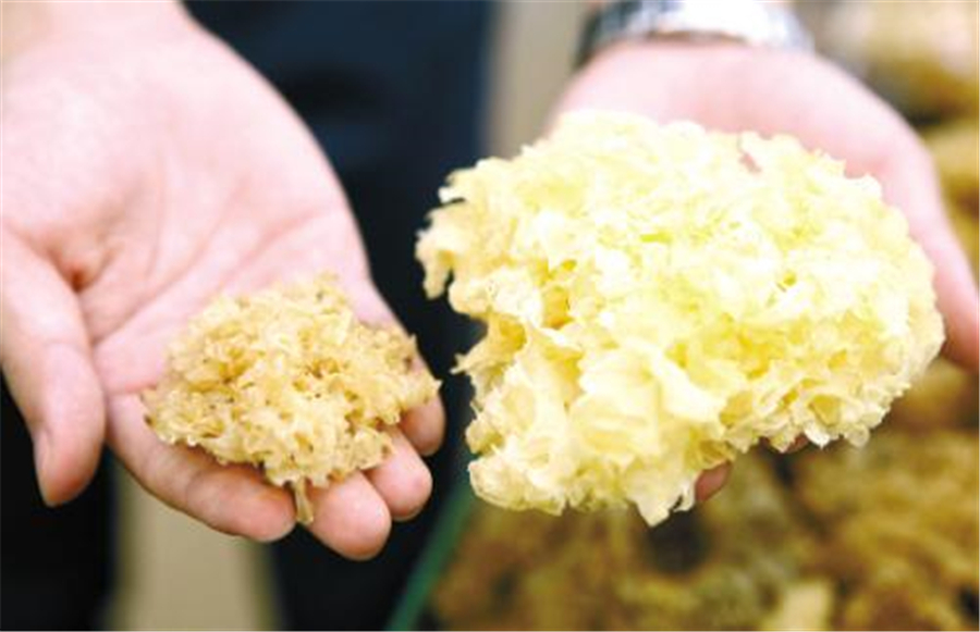 食品二氧化硫检测视频,食品二氧化硫检测步骤