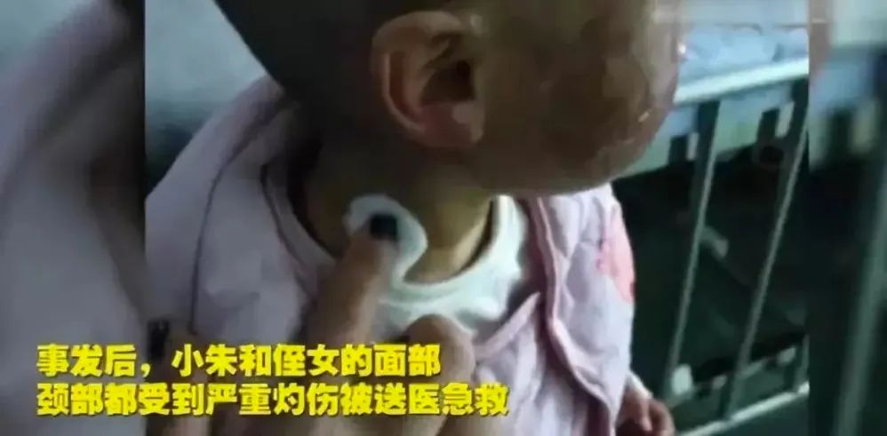 玩具黑名单是禁止售卖的玩具吗,黑名单玩具