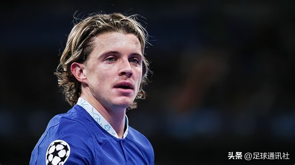 英超阿森纳转会最新动态消息,英超阿森纳最新转会消息