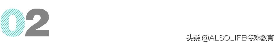 自闭症轩轩怎么导致的,自闭症轩轩几岁开始康复训练