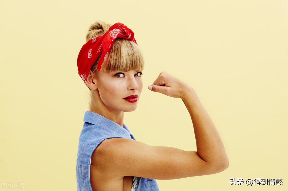 男生太娘怎么克服,男朋友太娘了应该给什么备注