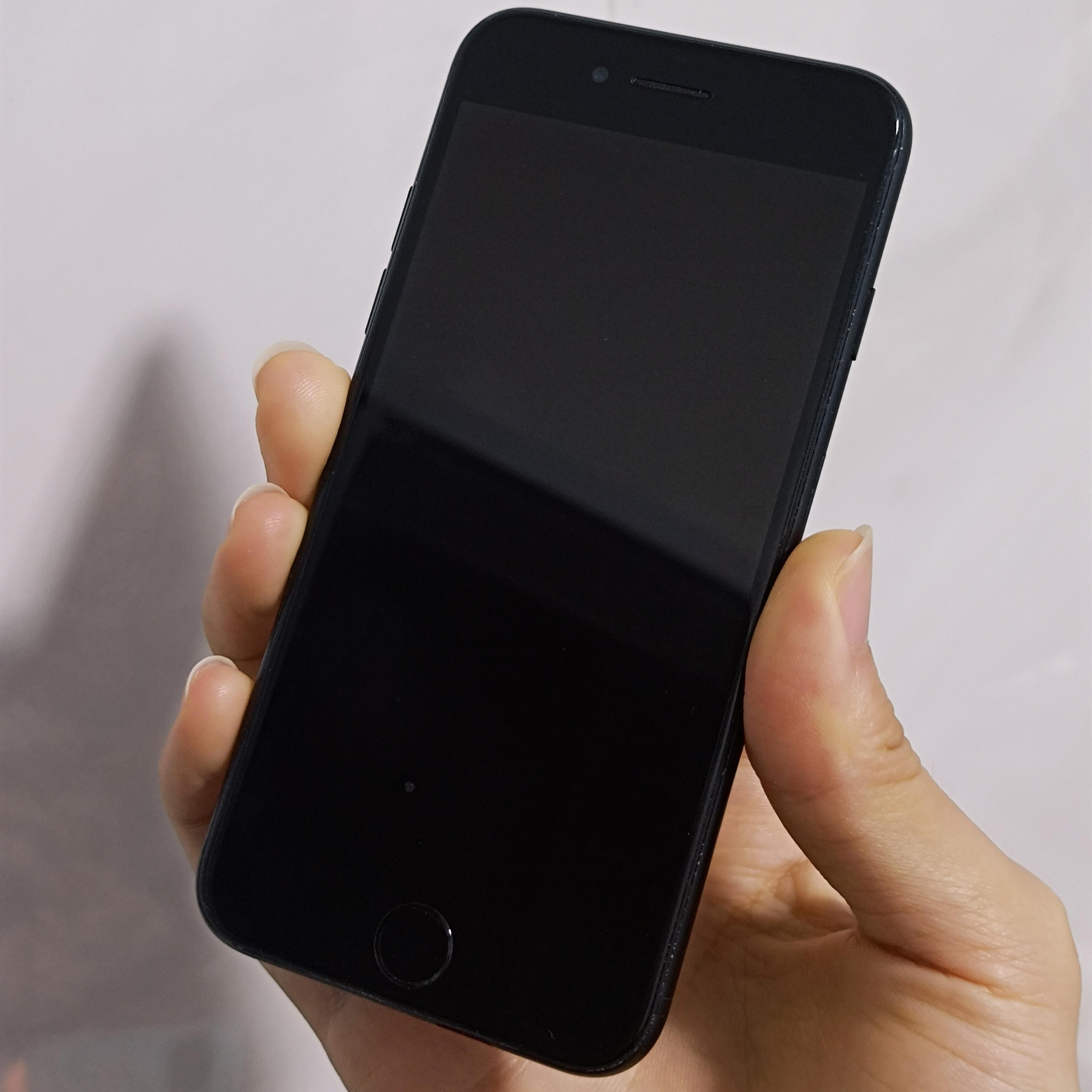 苹果7在2021年还建议入手吗,苹果7还值得入手吗2021