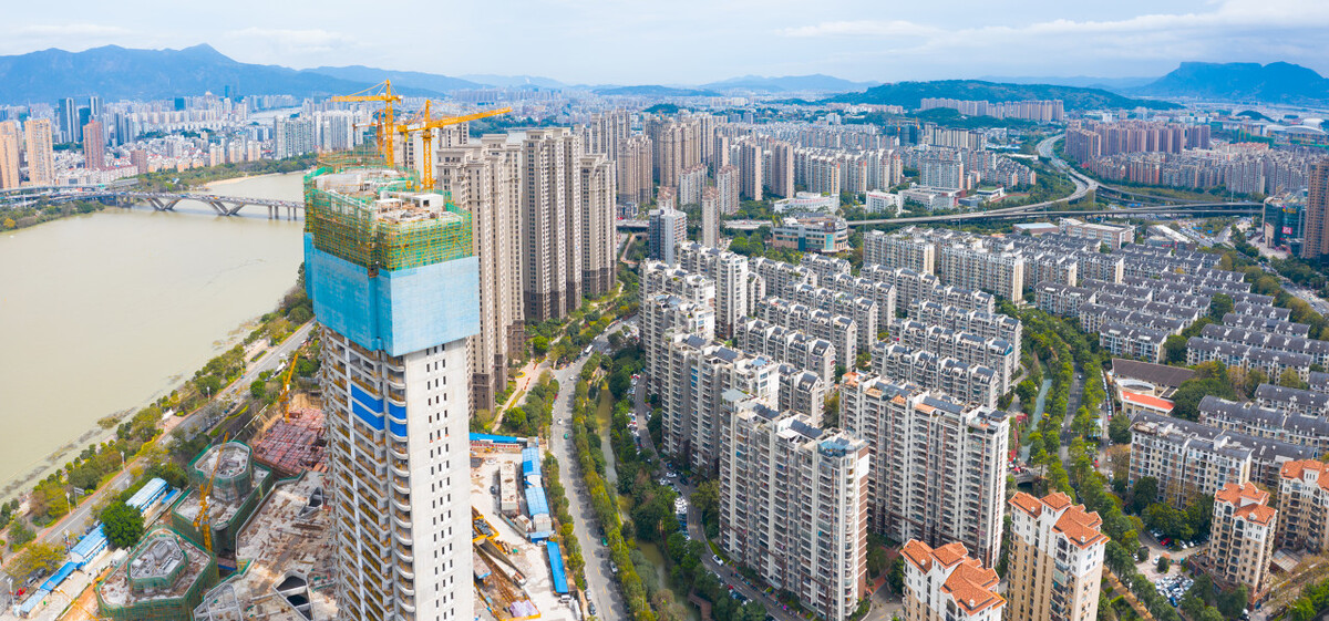 房贷年龄期限可延长至80岁,专家谈房贷年龄期限可延长到80岁