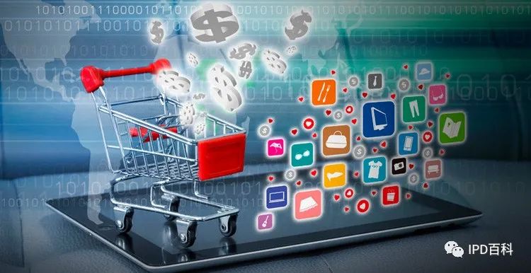 濡備綍鐜╄浆鐢靛晢琛屼笟,鐢靛晢琛屼笟濡備綍绔嬩簬涓嶈触涔嬪湴