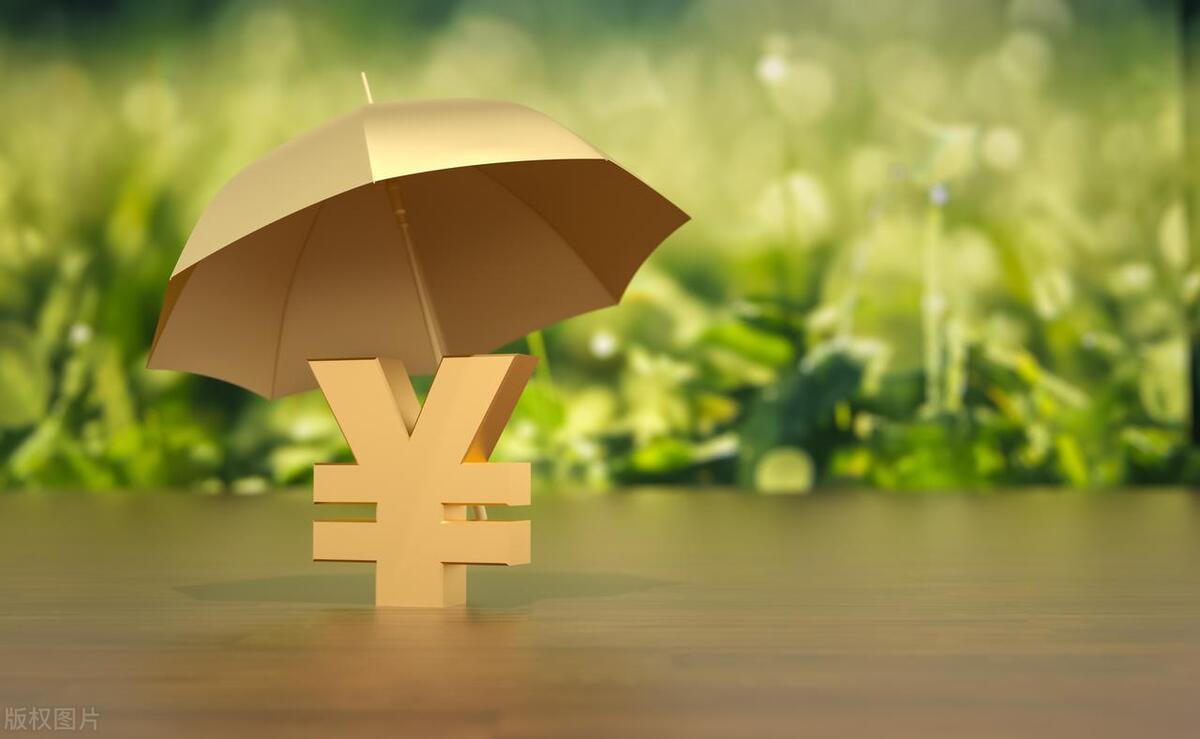 卷轴模式的项目,卷轴模式开发