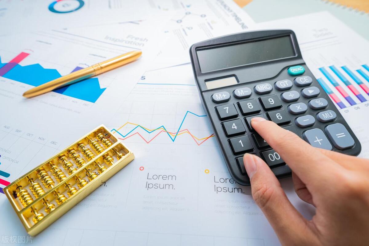 如何做好目标管理,卫生健康重点工作目标管理考核